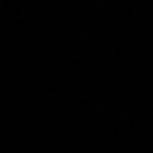 Meet your Posher, Nathan